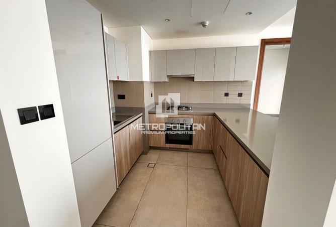 15943977 - صورة العقار 3