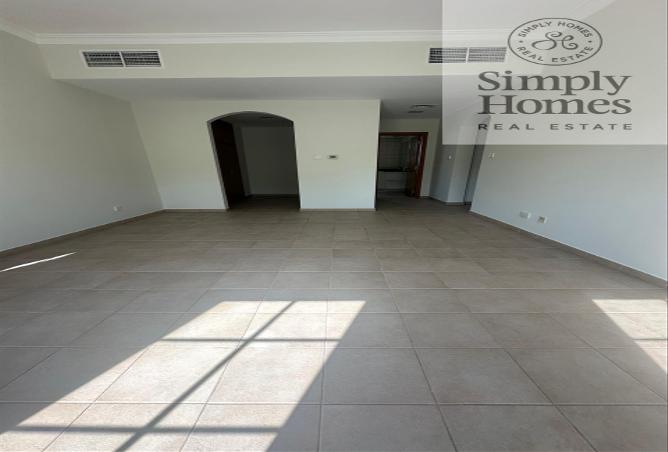 15254546 - Property Image 2