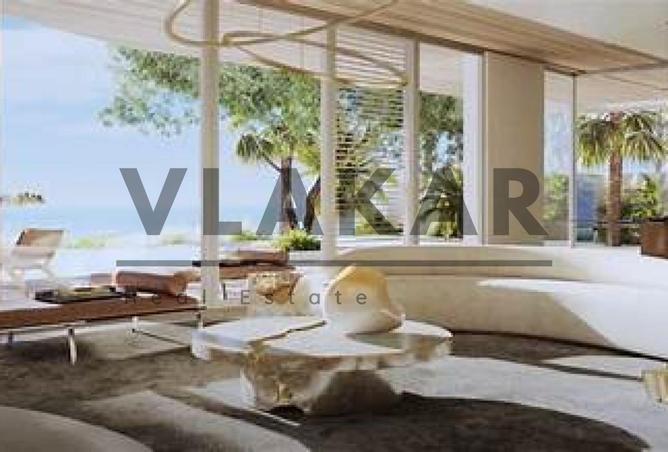 15286498 - Property Image 3