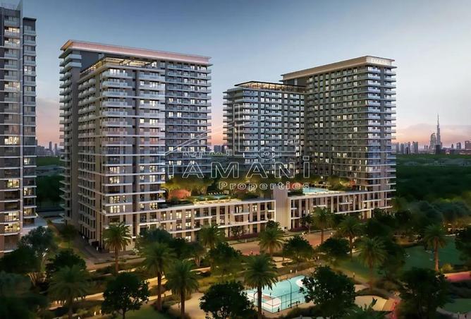 15774800 - صورة العقار 2