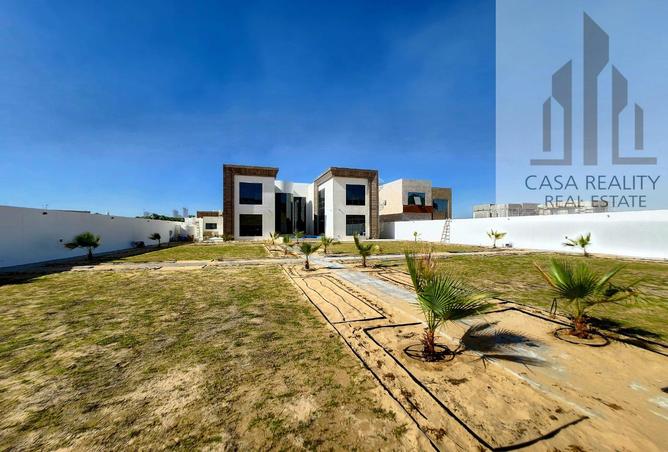 15228671 - صورة العقار 3