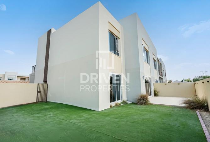 16017410 - Property Main Image