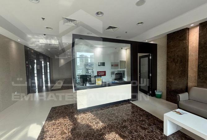 15967620 - Property Image 2