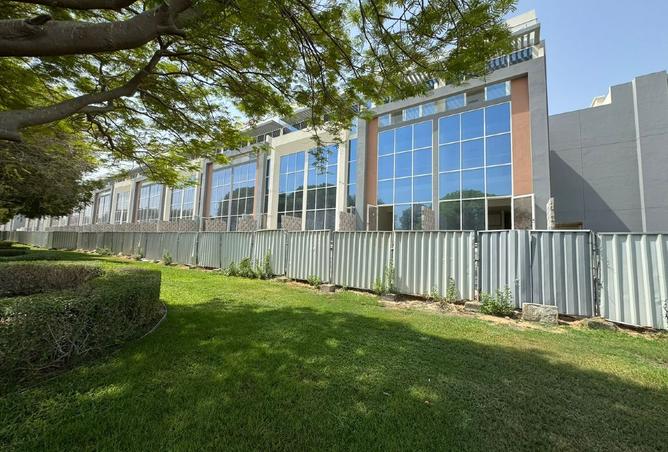 16031023 - Property Main Image