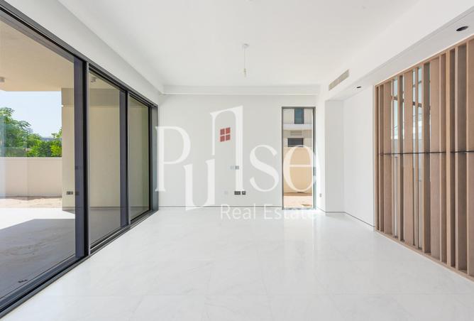 15294021 - Property Image 2