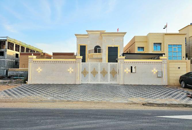 15920168 - الصورة الرئيسية للعقار