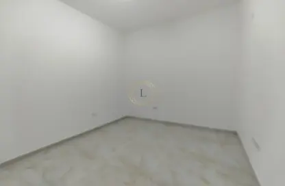 Apartment - 1 Bedroom - 1 Bathroom for rent in Gafat Al Nayyar - Zakher - Al Ain