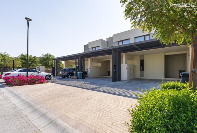 15805966 - صورة العقار 2