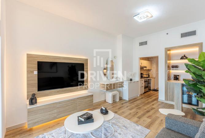 15686437 - الصورة الرئيسية للعقار