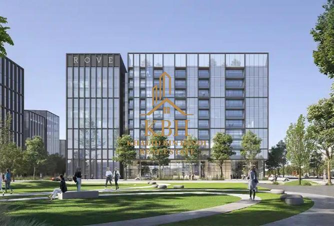 15894087 - Property Main Image