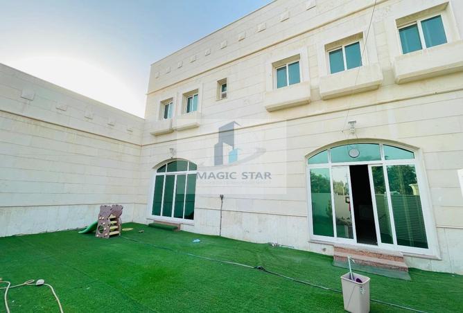 15511159 - صورة العقار 2