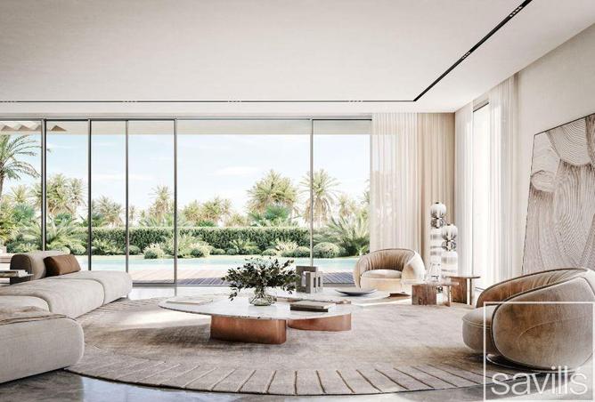 15549056 - Property Image 2