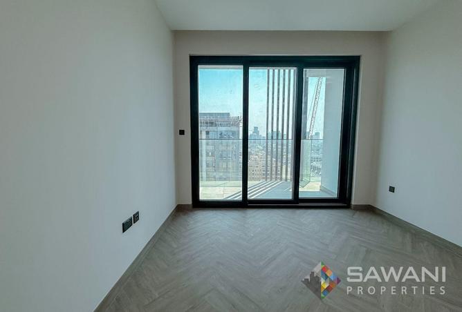 15141901 - Property Image 3