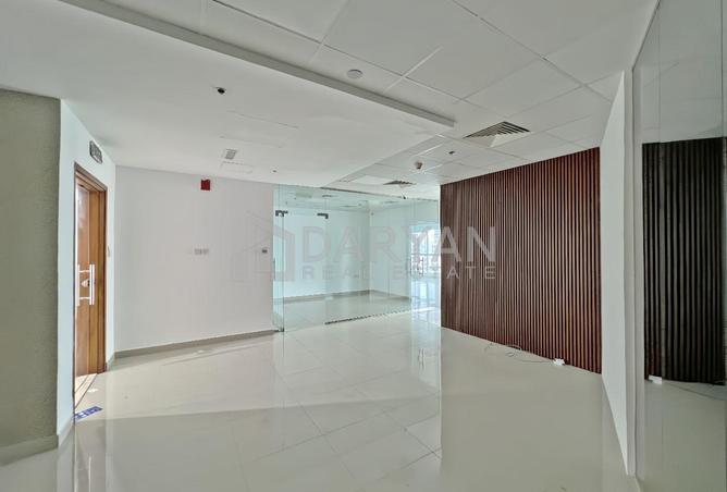 15149553 - Property Image 3