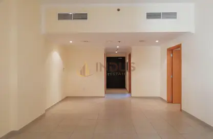 شقة - غرفة نوم - 1 حمام للايجار في مبنى منخول - منخول - بر دبي - دبي