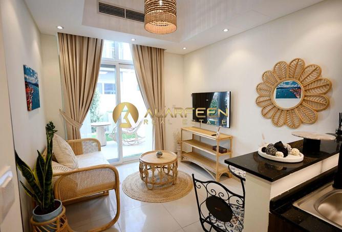 15558053 - Property Image 2