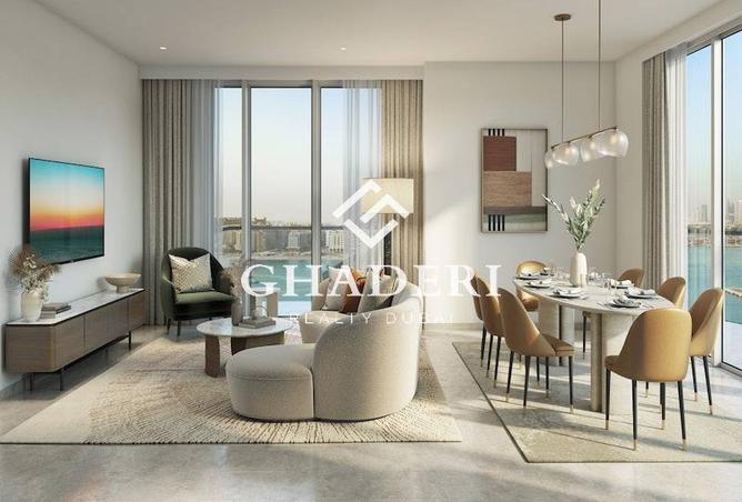 15373031 - Property Image 3