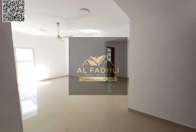 15465911 - Property Image 2
