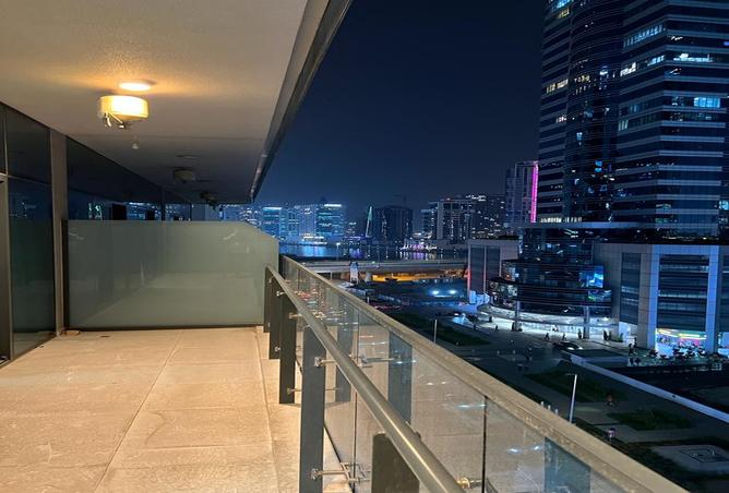 15257424 - Property Image 3