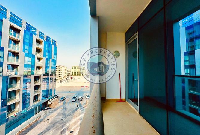 15555250 - الصورة الرئيسية للعقار