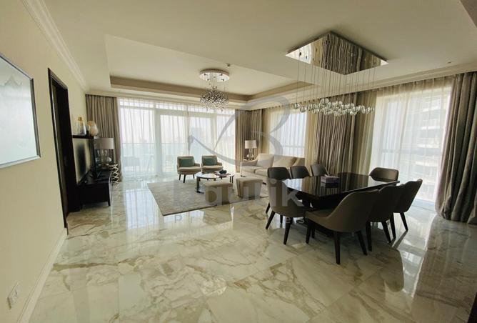 14720354 - Property Image 2