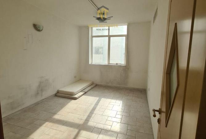 15878723 - صورة العقار 3