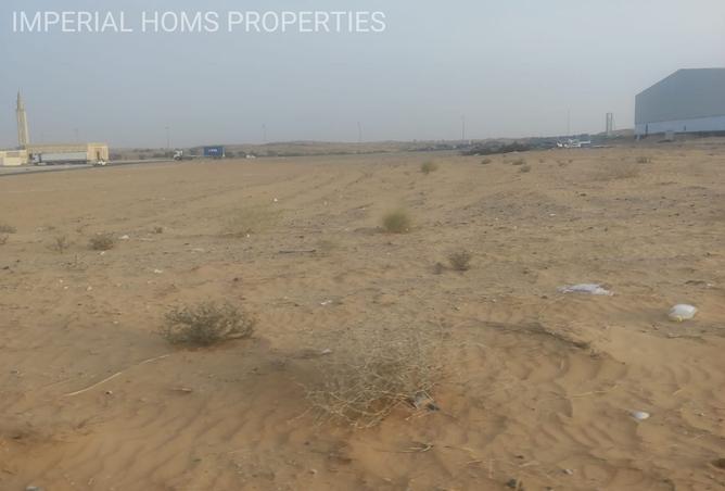 15687959 - Property Image 3