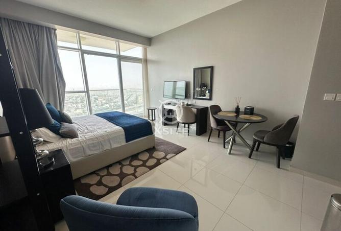 16006010 - صورة العقار 3