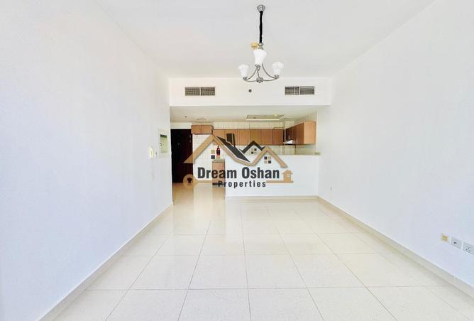 15302643 - Property Image 3