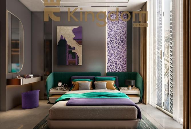 15366734 - Property Image 2