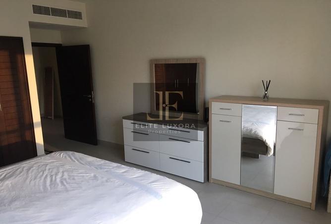 15732191 - صورة العقار 3