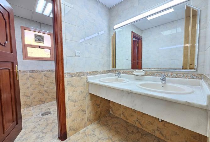 15959549 - Property Image 3