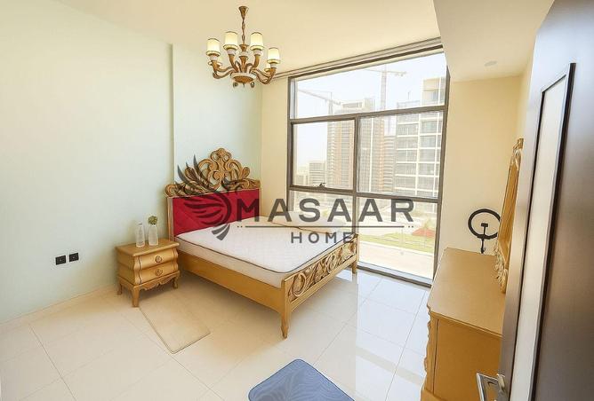 15209247 - Property Image 2