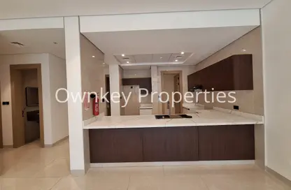 Apartment - 2 Bedrooms - 4 Bathrooms for rent in Al Manal La Rose - Jumeirah Village Circle - Dubai
