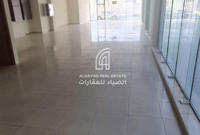 15613016 - الصورة الرئيسية للعقار