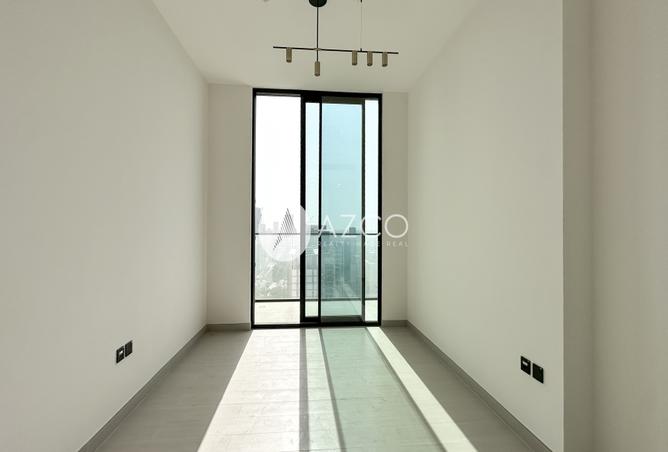 15349131 - Property Main Image