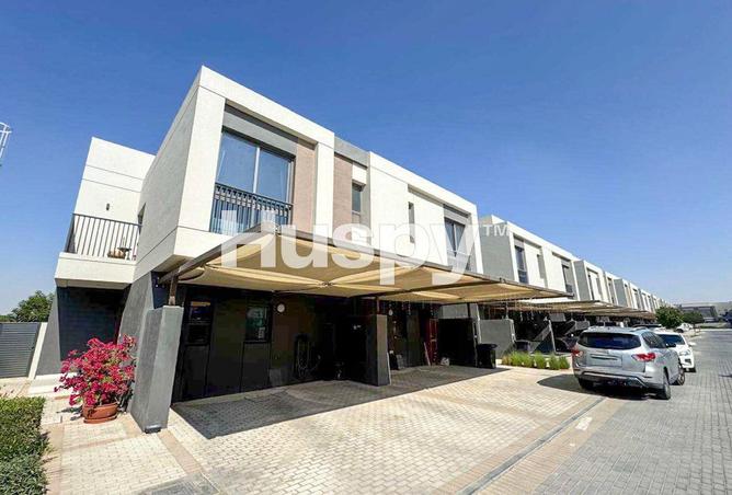 15665280 - Property Main Image