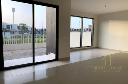 فيلا - 4 غرف نوم - 5 حمامات للايجار في مابل 2 - مابل ات دبي هيلزاستايت - دبي هيلز استيت - دبي
