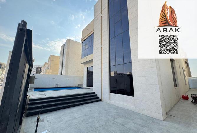 15888677 - صورة العقار 3