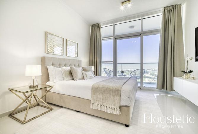 15245357 - Property Image 3