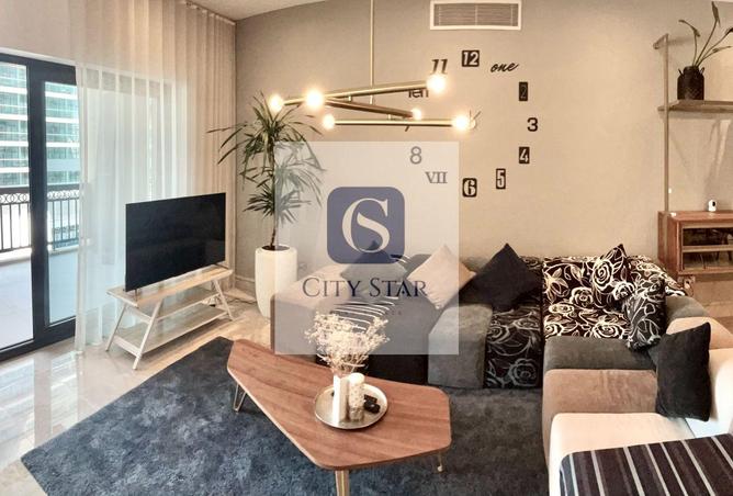 15700133 - صورة العقار 2