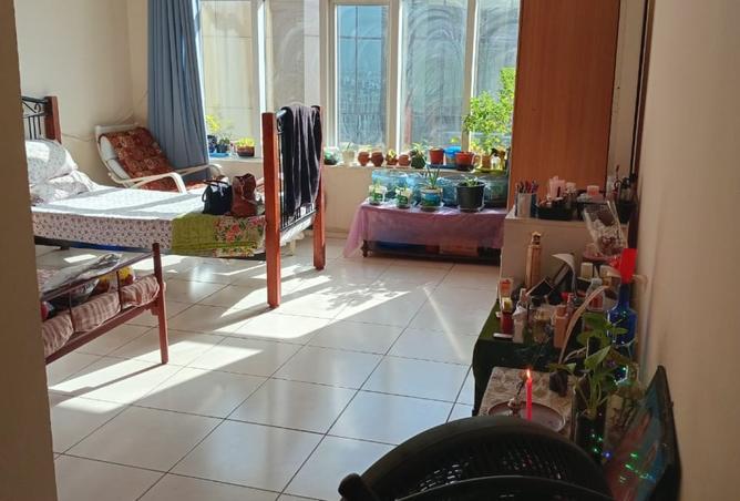 15686408 - Property Image 2