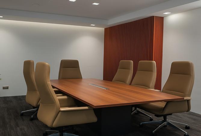 15832809 - صورة العقار 2