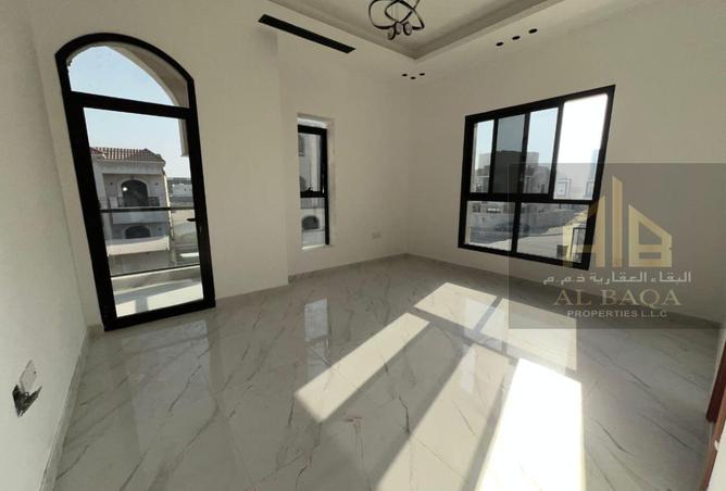 15137525 - صورة العقار 2