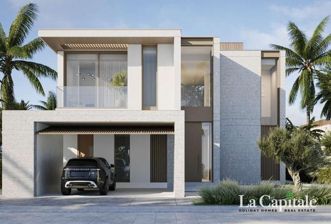 15996663 - صورة العقار 2