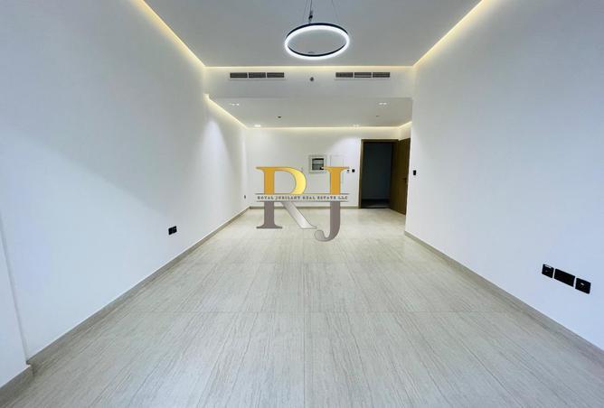 15296934 - Property Image 2
