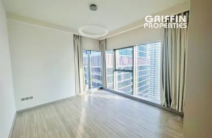 Apartment - 2 Bedrooms - 3 Bathrooms for rent in MBL Residence - JLT Cluster K - Jumeirah Lake Towers - Dubai