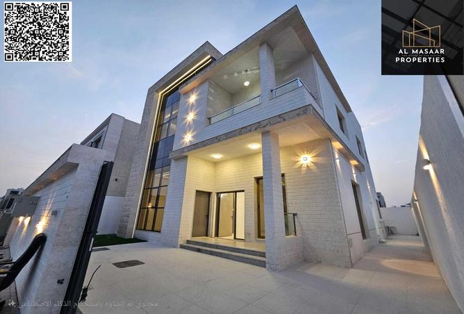 15242650 - الصورة الرئيسية للعقار