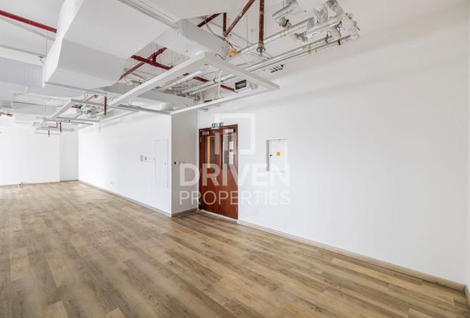 15751212 - صورة العقار 2