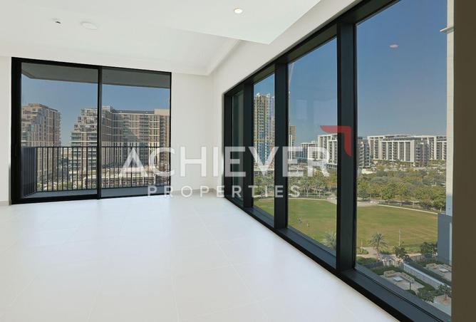 16094232 - Property Image 2